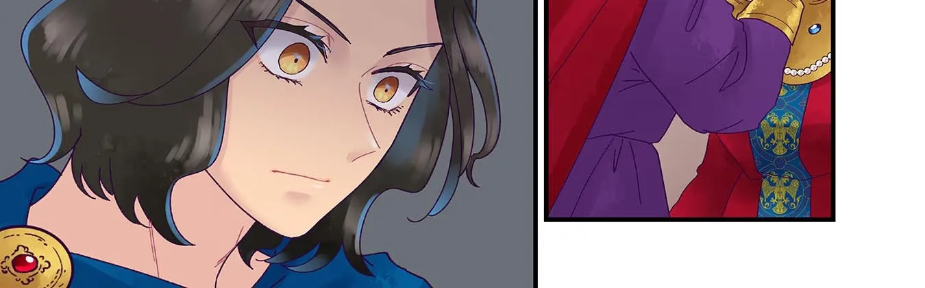 Anna Komnene Chapter 30 page 14 - 