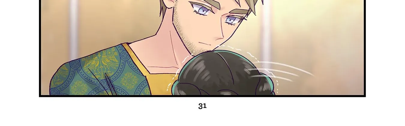 Anna Komnene Chapter 30 page 18 - 