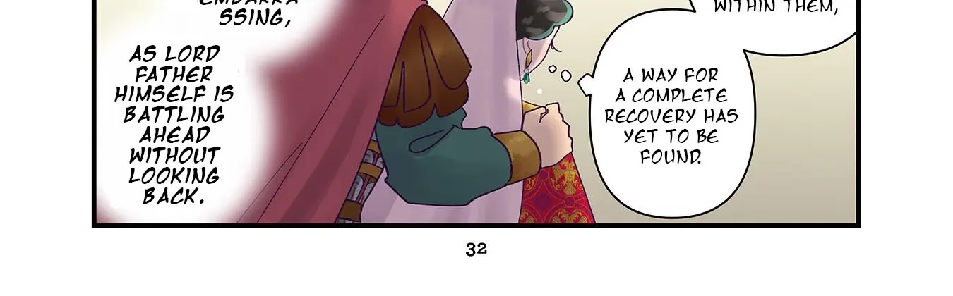 Anna Komnene Chapter 30 page 20 - 