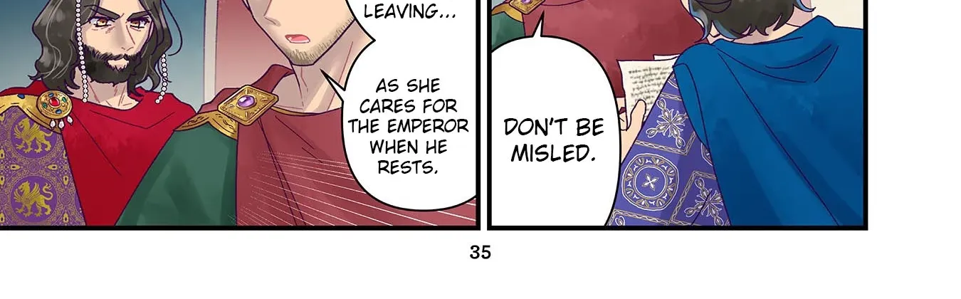Anna Komnene Chapter 30 page 26 - 