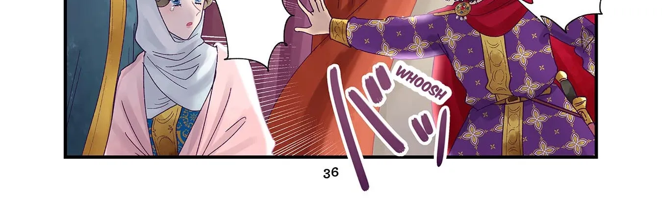 Anna Komnene Chapter 30 page 28 - 