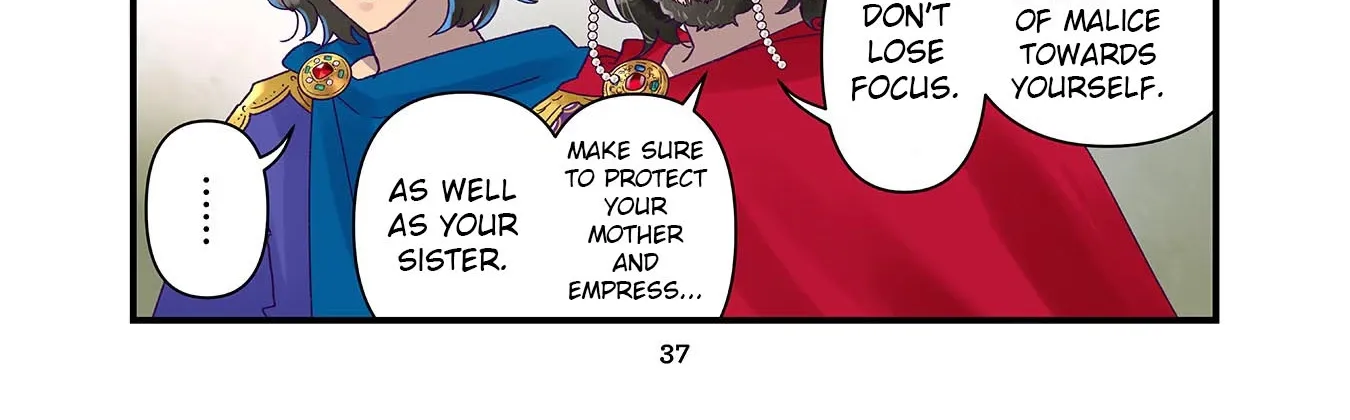 Anna Komnene Chapter 30 page 30 - 