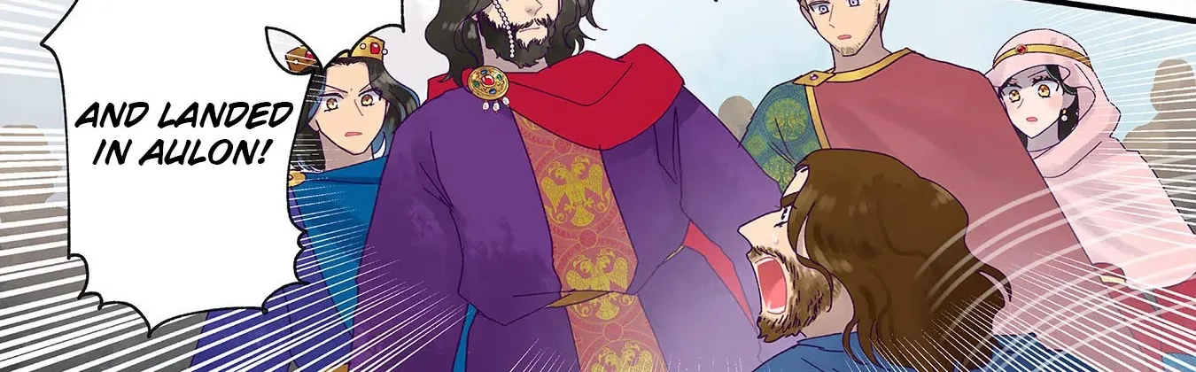 Anna Komnene Chapter 30 page 4 - 