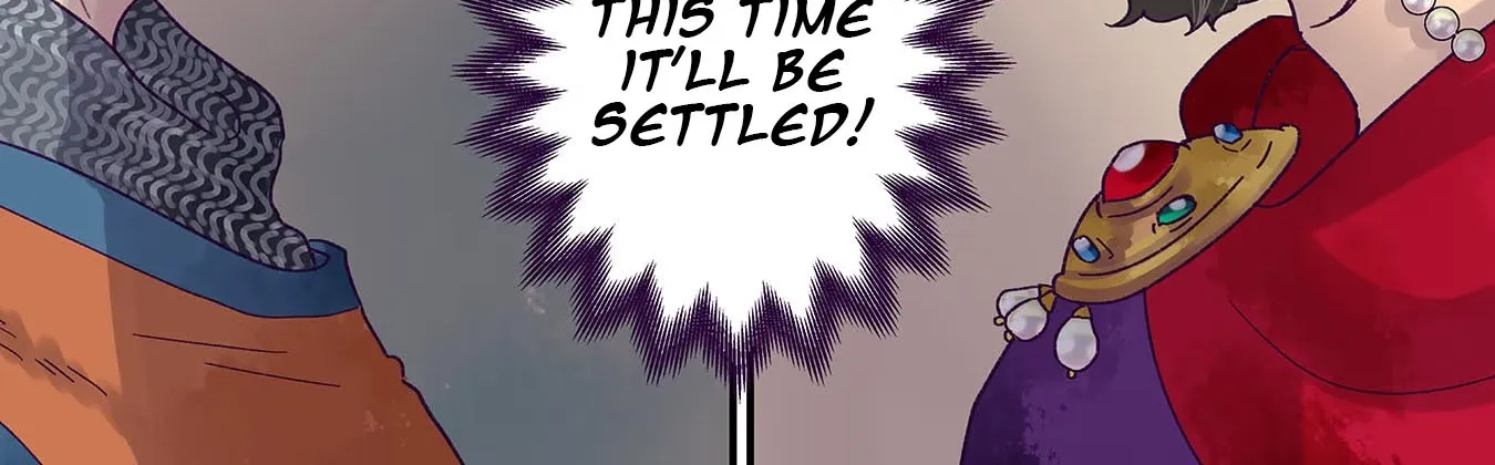 Anna Komnene Chapter 30 page 32 - 