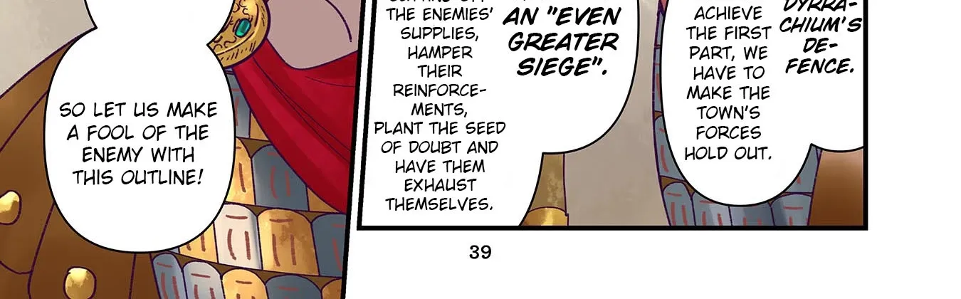 Anna Komnene Chapter 30 page 34 - 