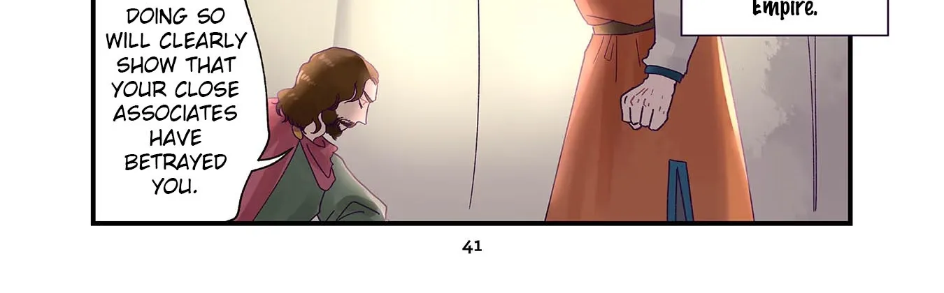 Anna Komnene Chapter 30 page 38 - 