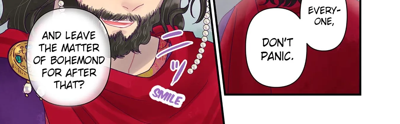 Anna Komnene Chapter 30 page 6 - 