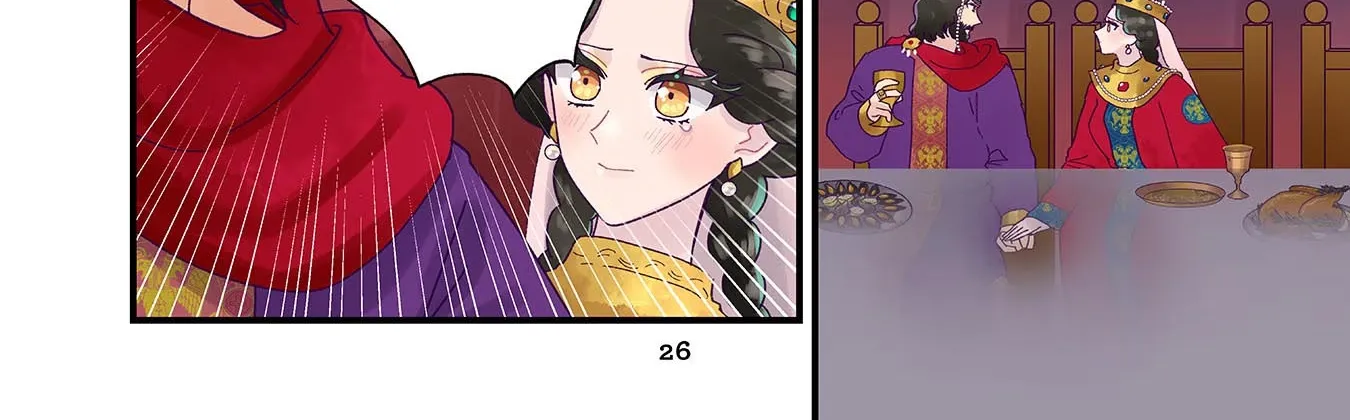 Anna Komnene Chapter 30 page 8 - 