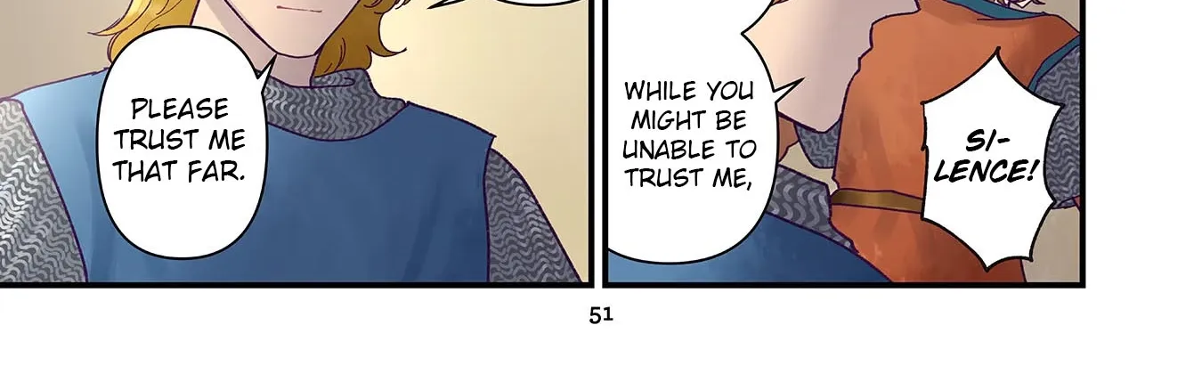 Anna Komnene Chapter 31 page 14 - 