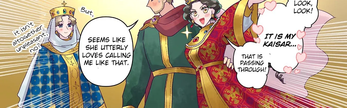 Anna Komnene Chapter 31 page 24 - 
