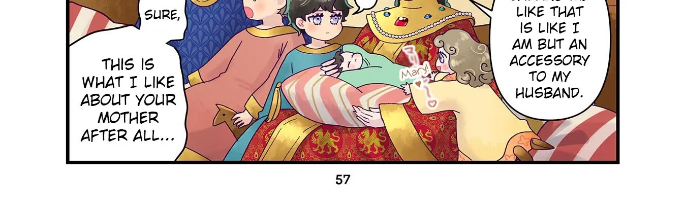 Anna Komnene Chapter 31 page 26 - 