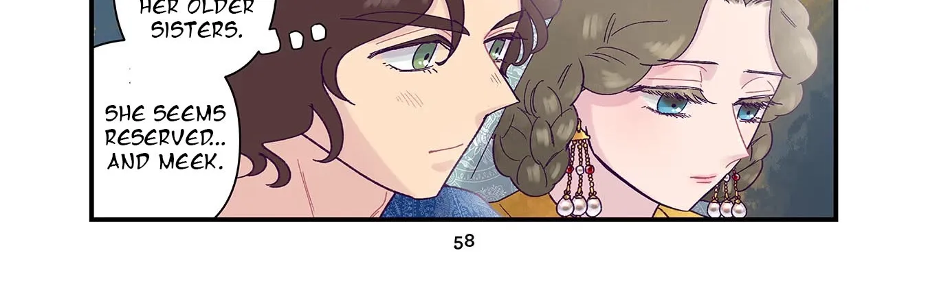 Anna Komnene Chapter 31 page 28 - 