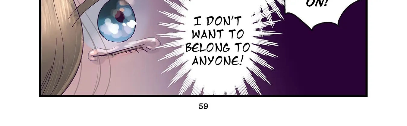 Anna Komnene Chapter 31 page 30 - 
