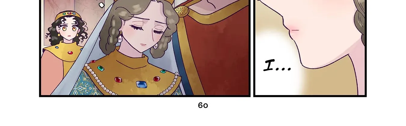 Anna Komnene Chapter 31 page 32 - 