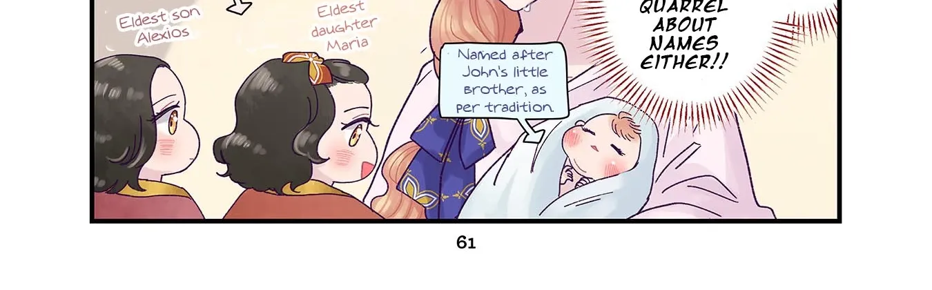 Anna Komnene Chapter 31 page 34 - 