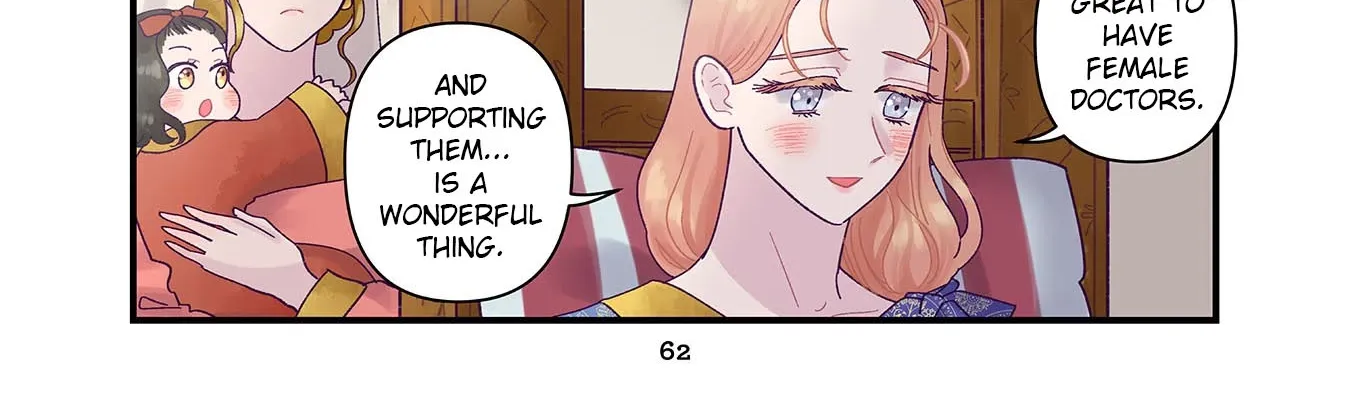 Anna Komnene Chapter 31 page 36 - 