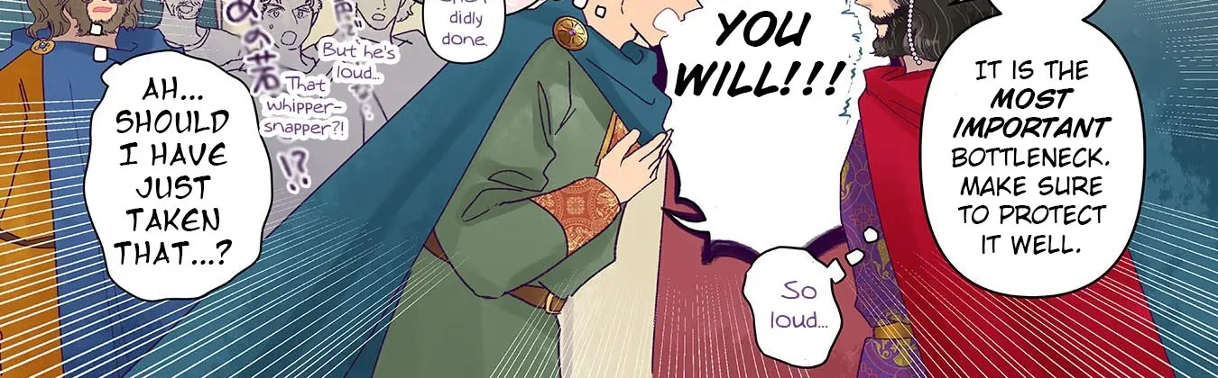 Anna Komnene Chapter 31 page 6 - 