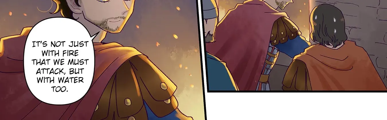 Anna Komnene Chapter 31 page 10 - 