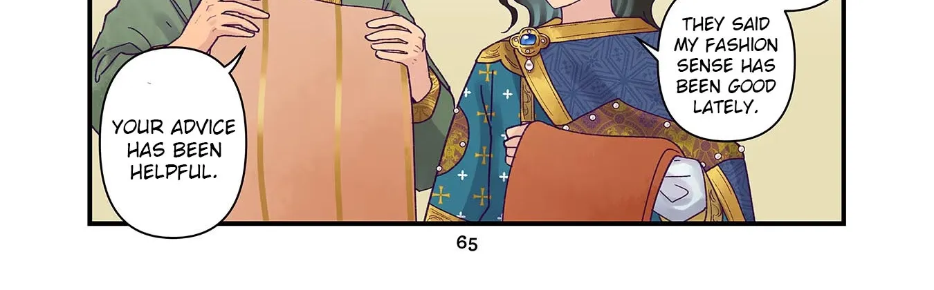Anna Komnene Chapter 32 page 2 - 