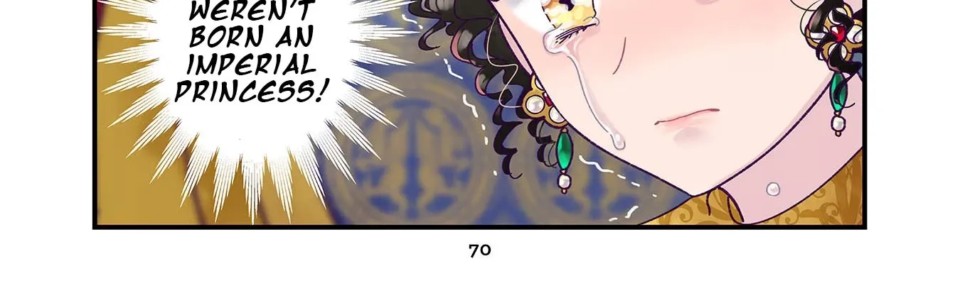 Anna Komnene Chapter 32 page 12 - 