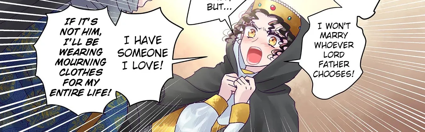 Anna Komnene Chapter 32 page 14 - 