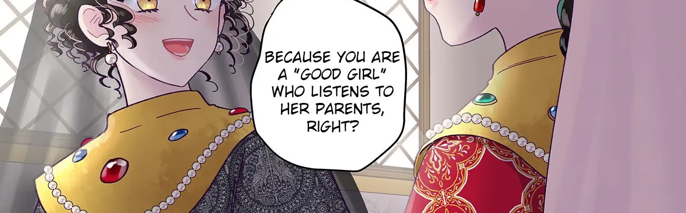 Anna Komnene Chapter 32 page 16 - 