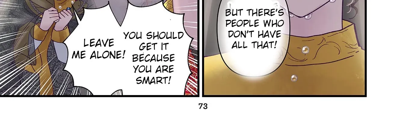 Anna Komnene Chapter 32 page 18 - 