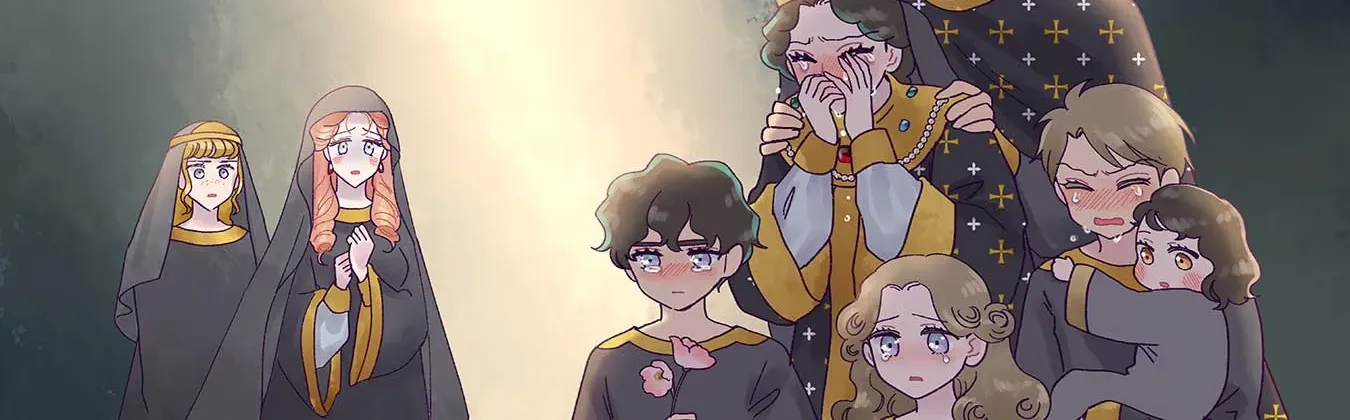 Anna Komnene Chapter 32 page 22 - 
