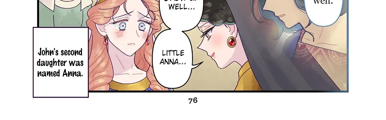 Anna Komnene Chapter 32 page 24 - 