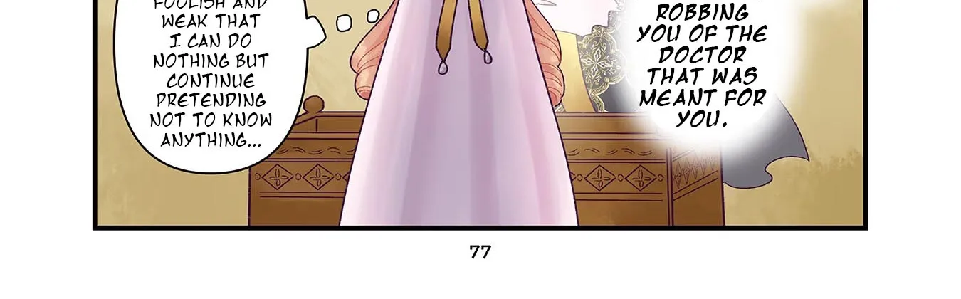 Anna Komnene Chapter 32 page 26 - 