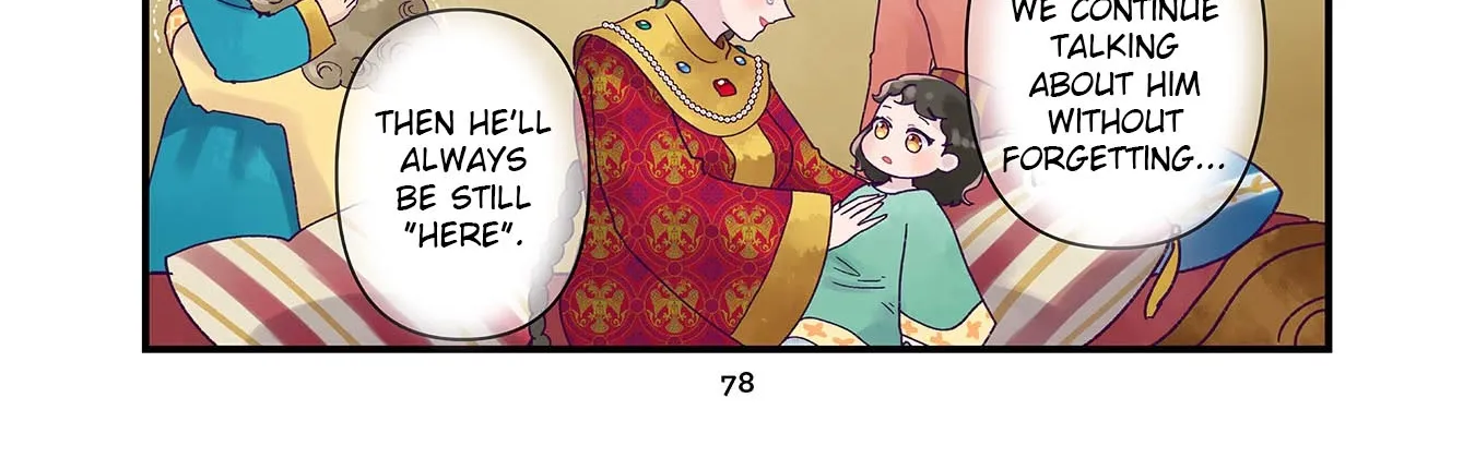 Anna Komnene Chapter 32 page 28 - 