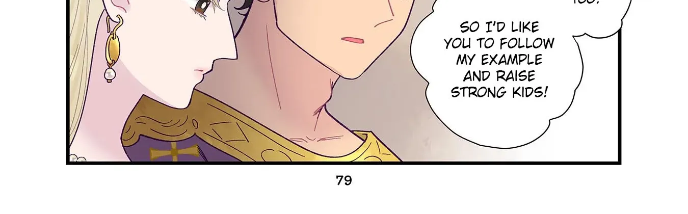 Anna Komnene Chapter 32 page 30 - 