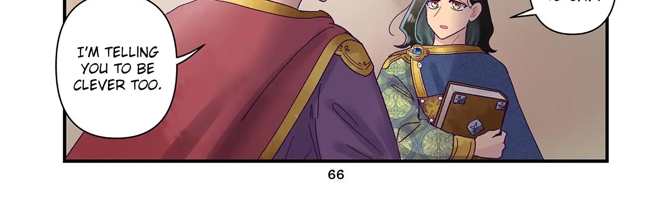 Anna Komnene Chapter 32 page 4 - 