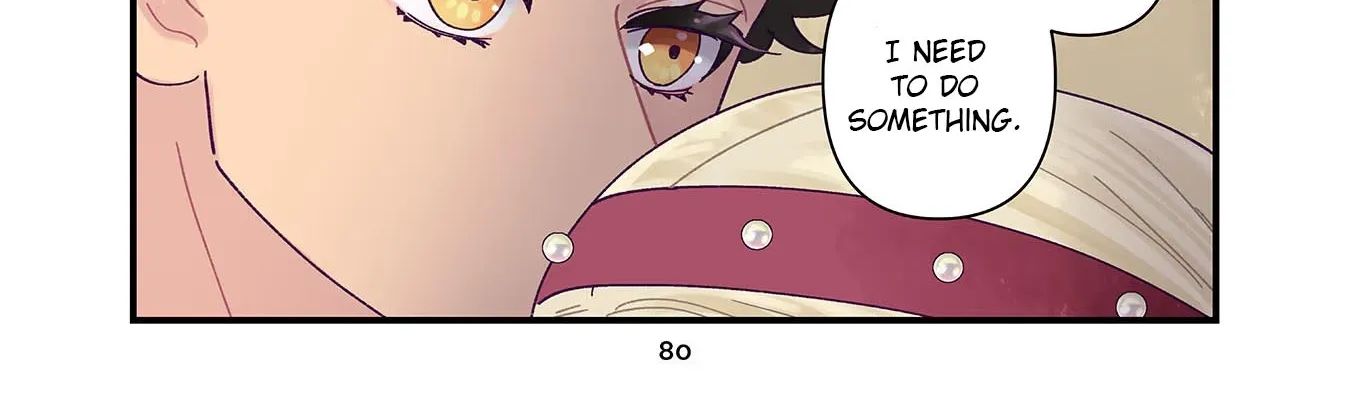 Anna Komnene Chapter 32 page 32 - 