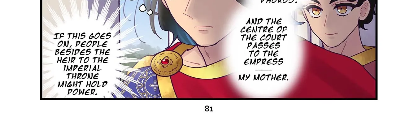 Anna Komnene Chapter 32 page 34 - 