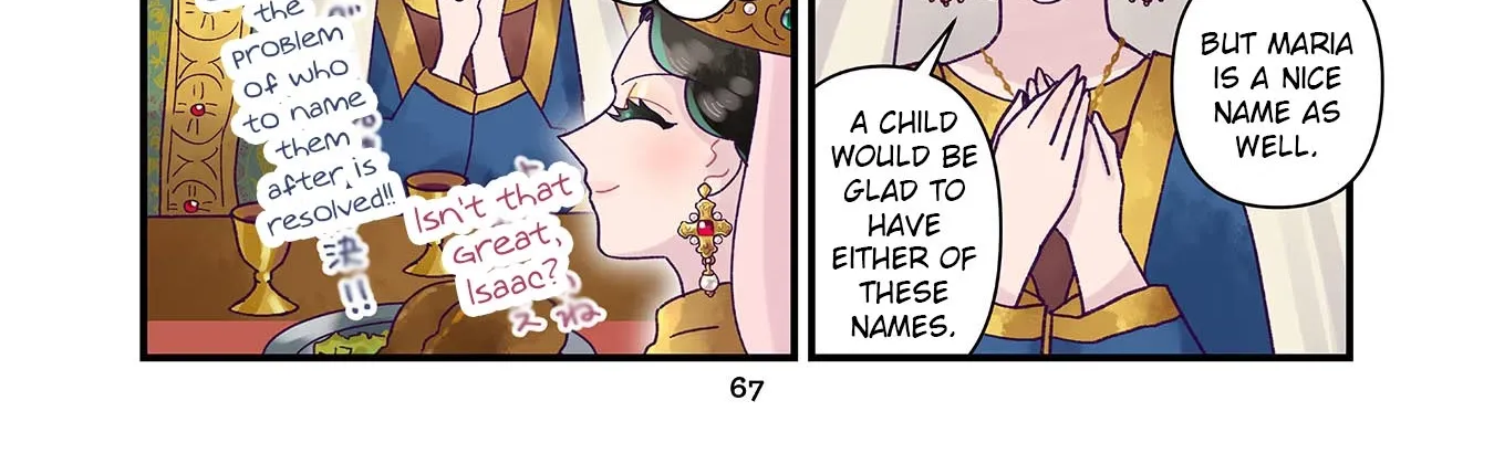 Anna Komnene Chapter 32 page 6 - 