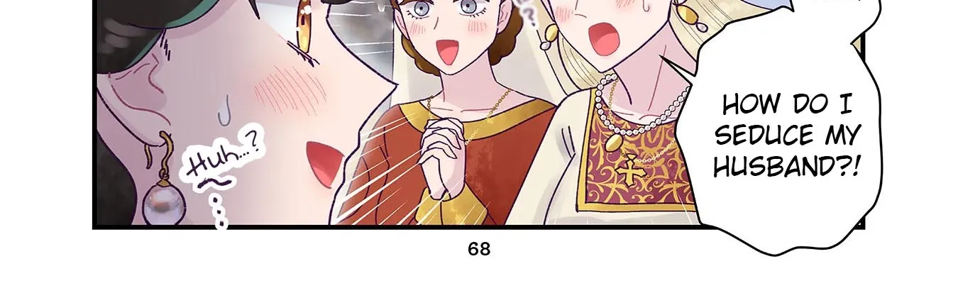Anna Komnene Chapter 32 page 8 - 