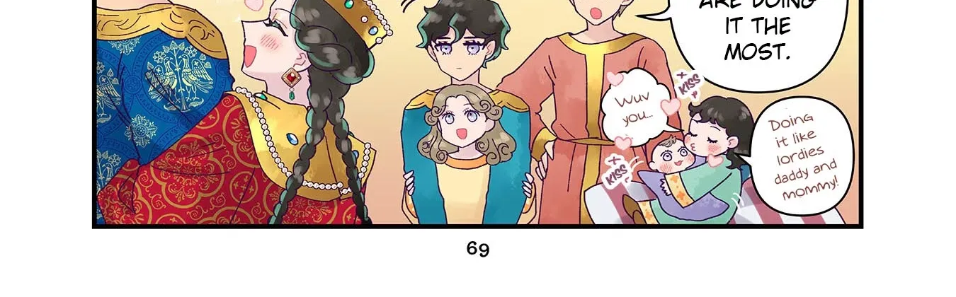 Anna Komnene Chapter 32 page 10 - 