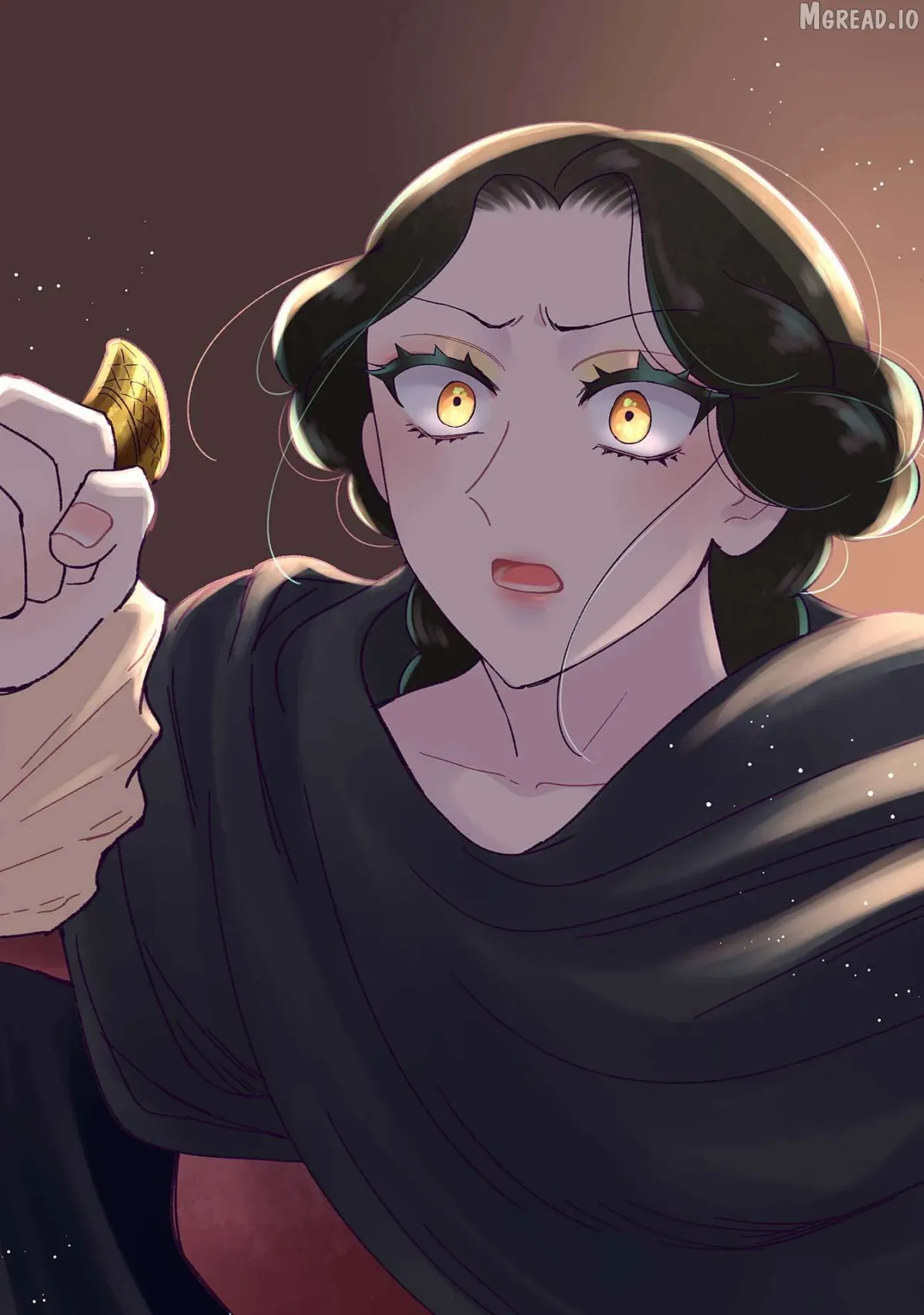 Anna Komnene Chapter 36 page 12 - 