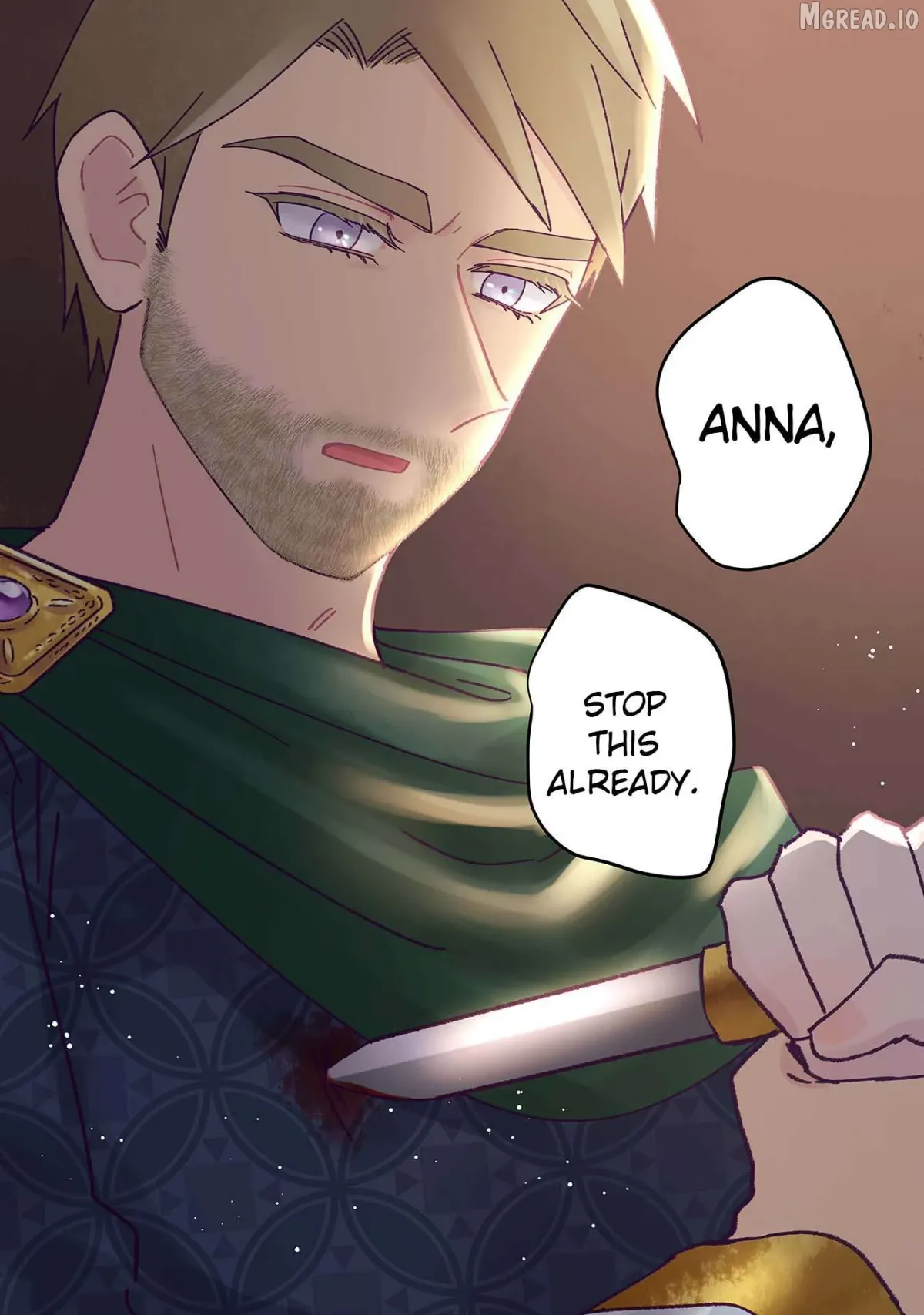 Anna Komnene Chapter 36 page 13 - 