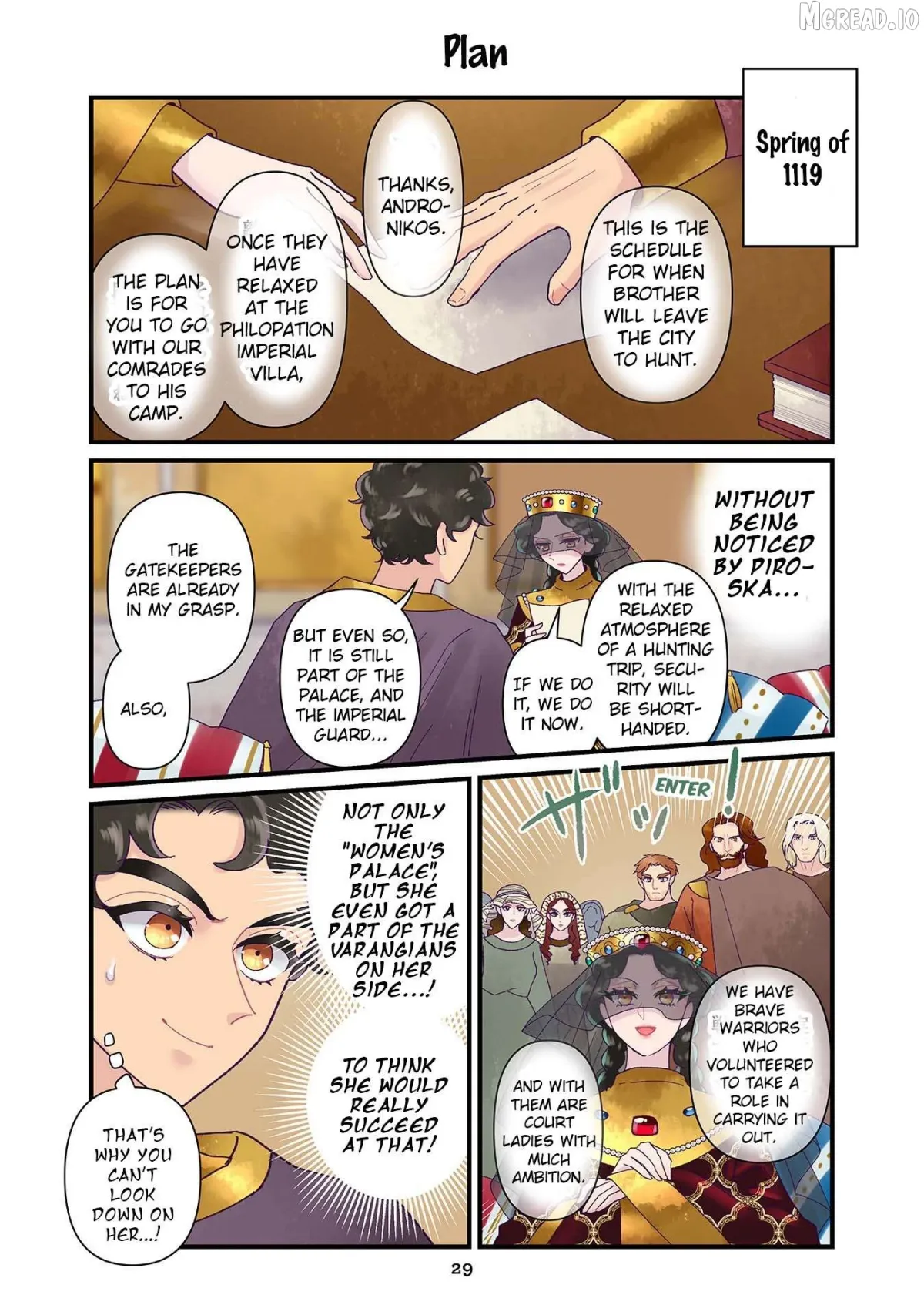 Anna Komnene Chapter 36 page 3 - 