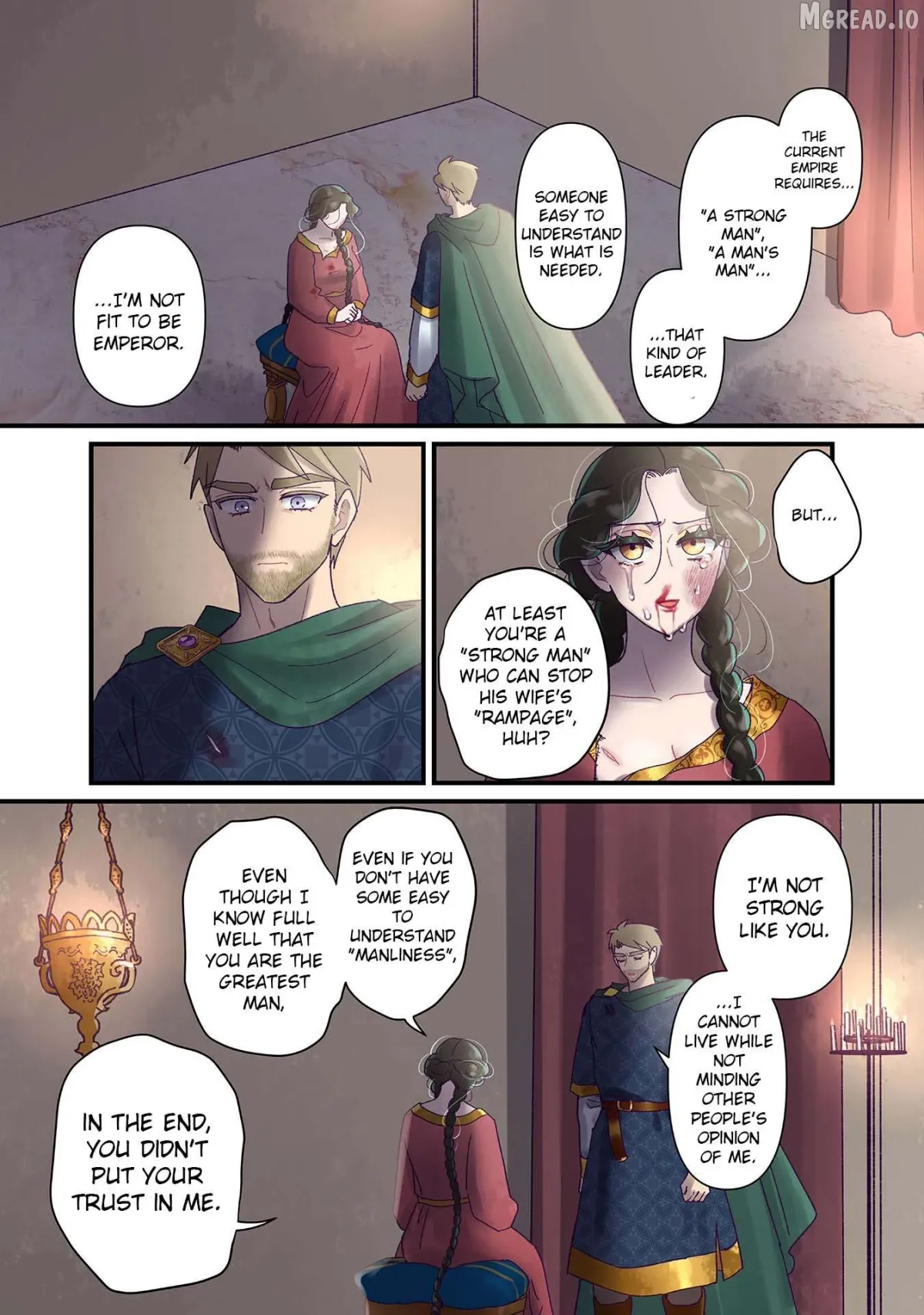 Anna Komnene Chapter 36 page 22 - 