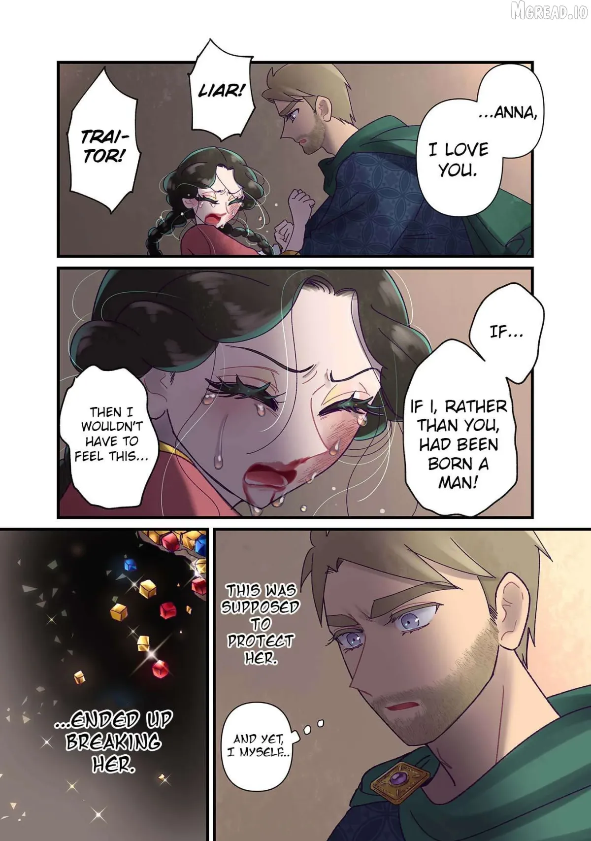 Anna Komnene Chapter 36 page 23 - 