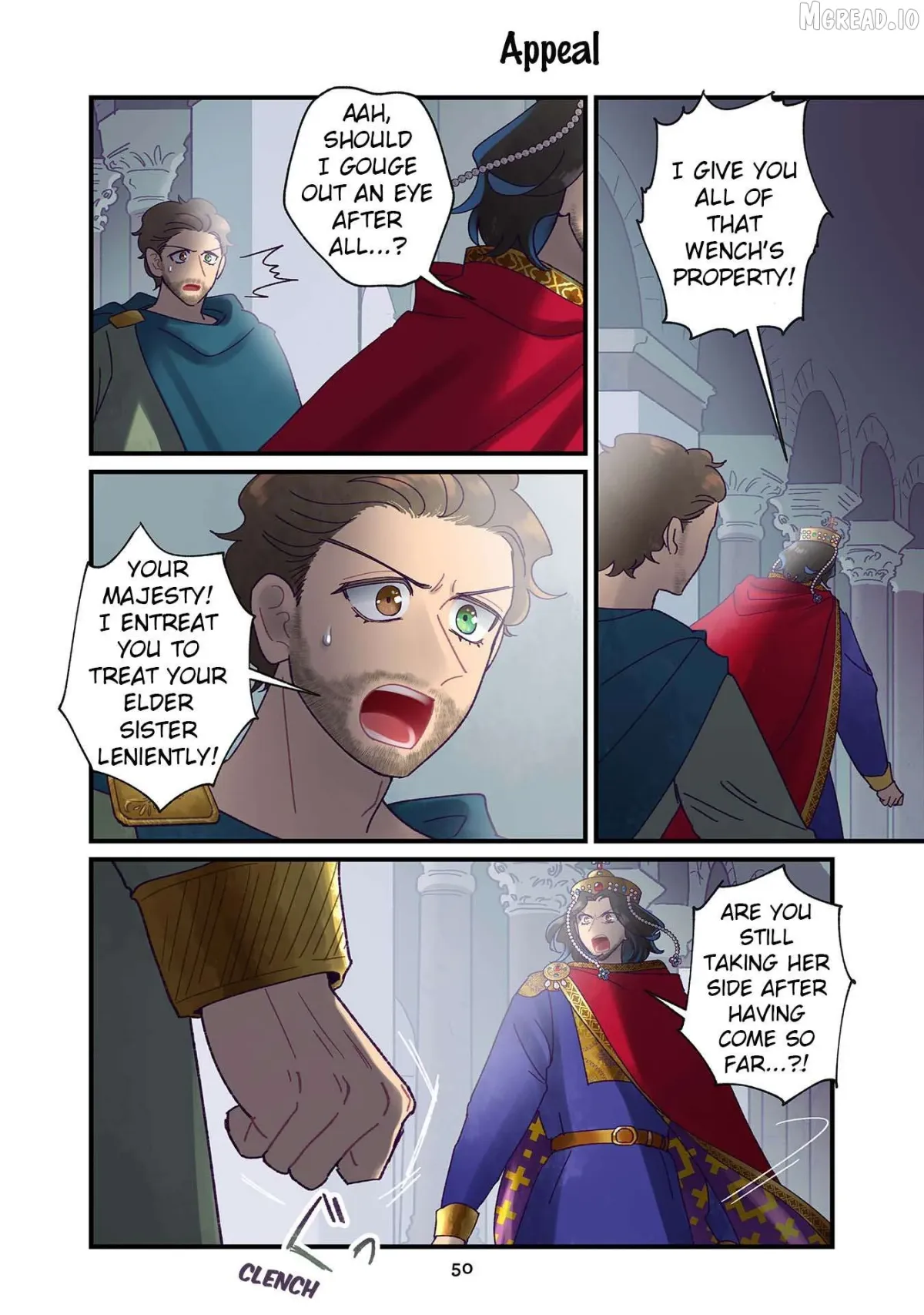 Anna Komnene Chapter 36 page 24 - 