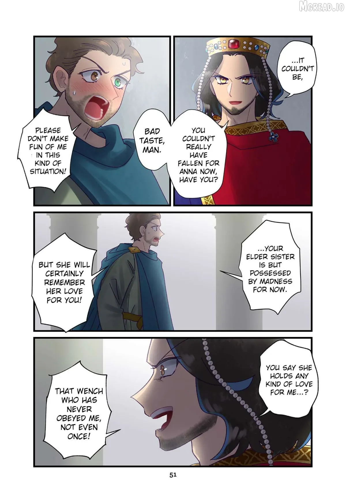 Anna Komnene Chapter 36 page 25 - 