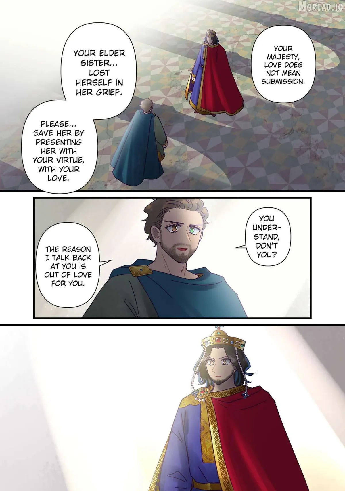 Anna Komnene Chapter 36 page 28 - 