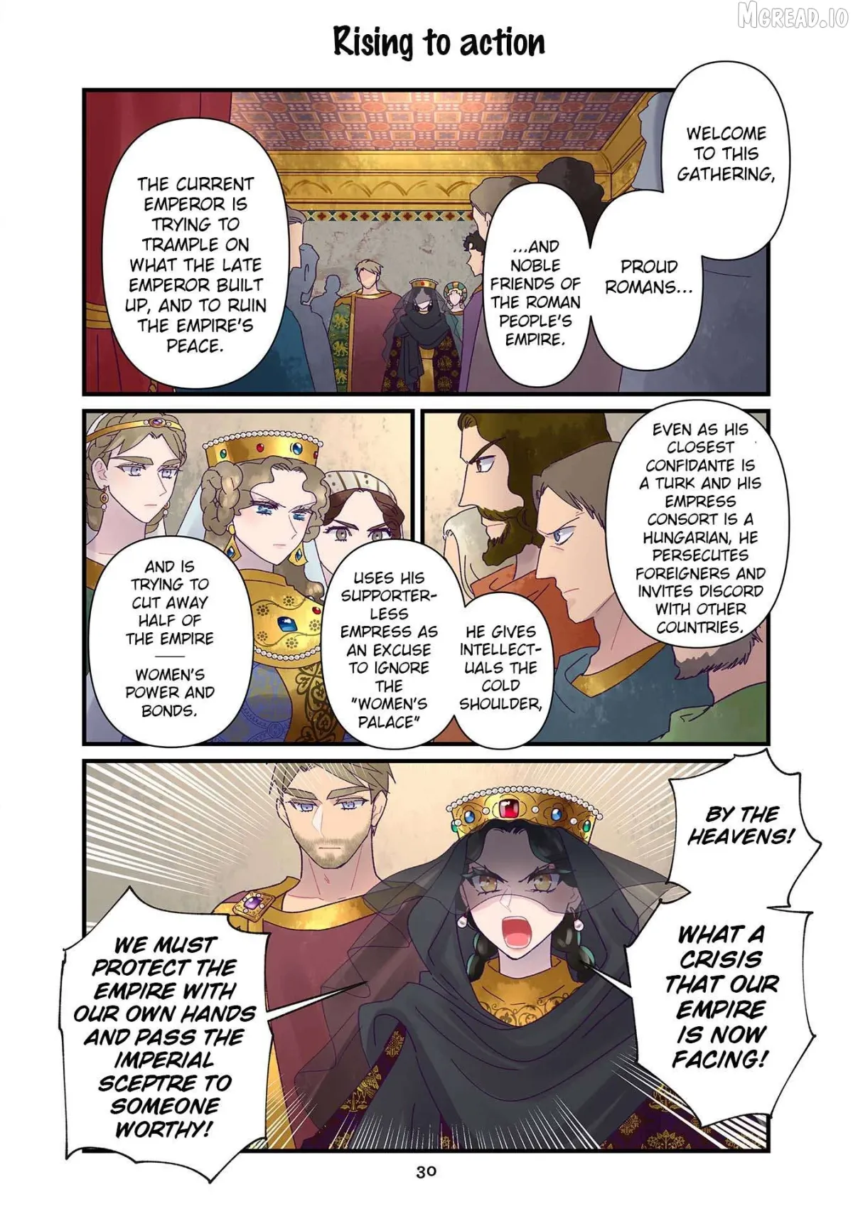 Anna Komnene Chapter 36 page 4 - 