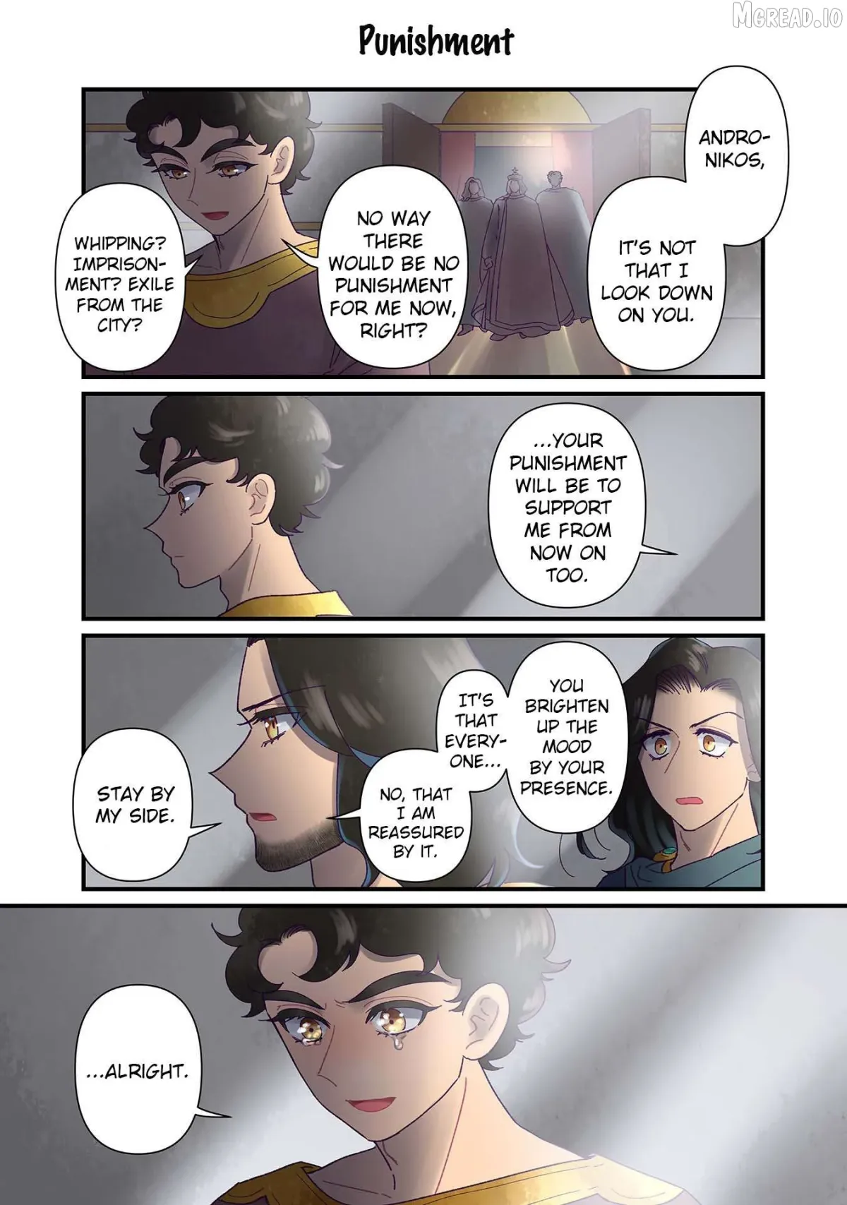 Anna Komnene Chapter 36 page 32 - 