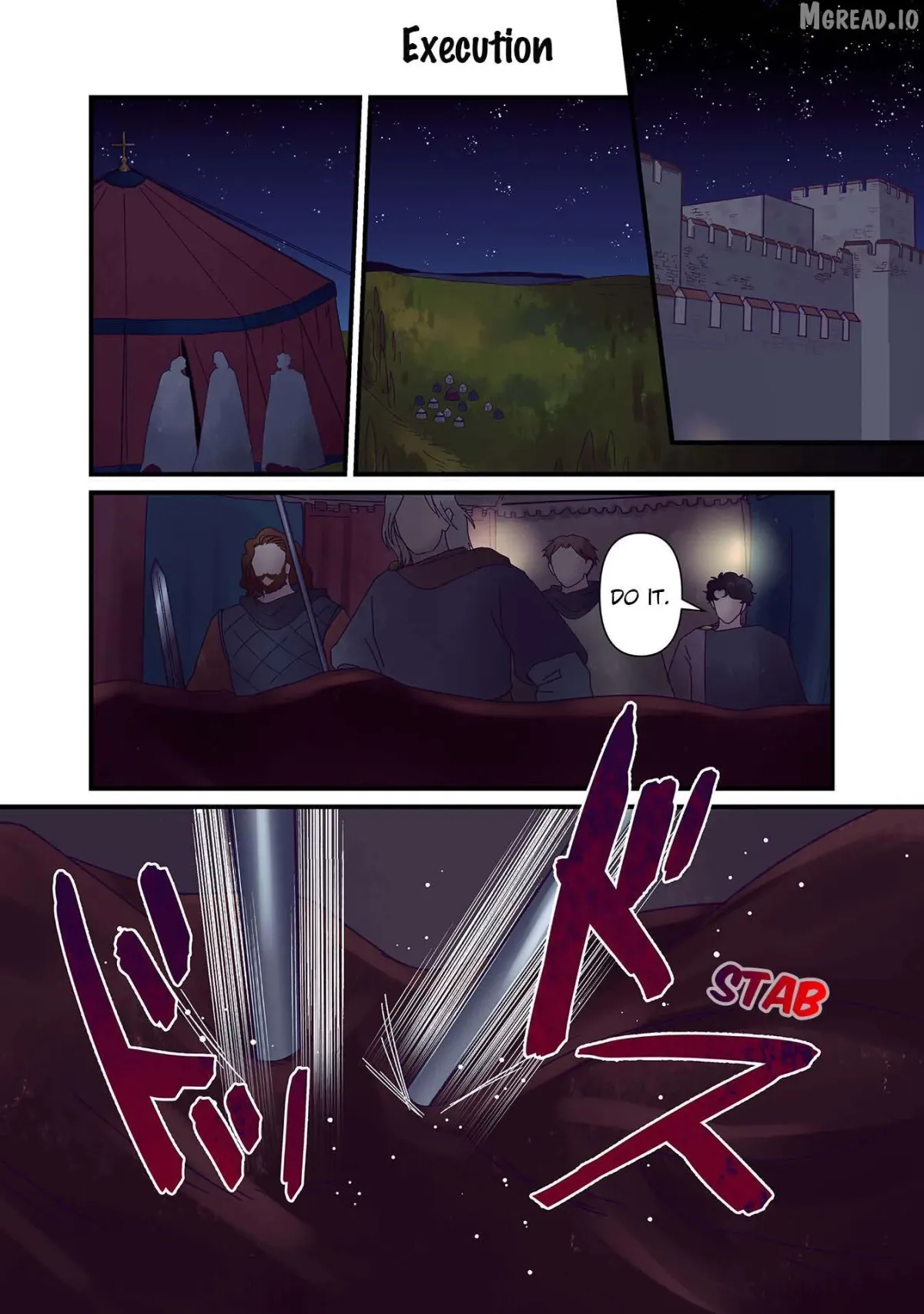 Anna Komnene Chapter 36 page 6 - 