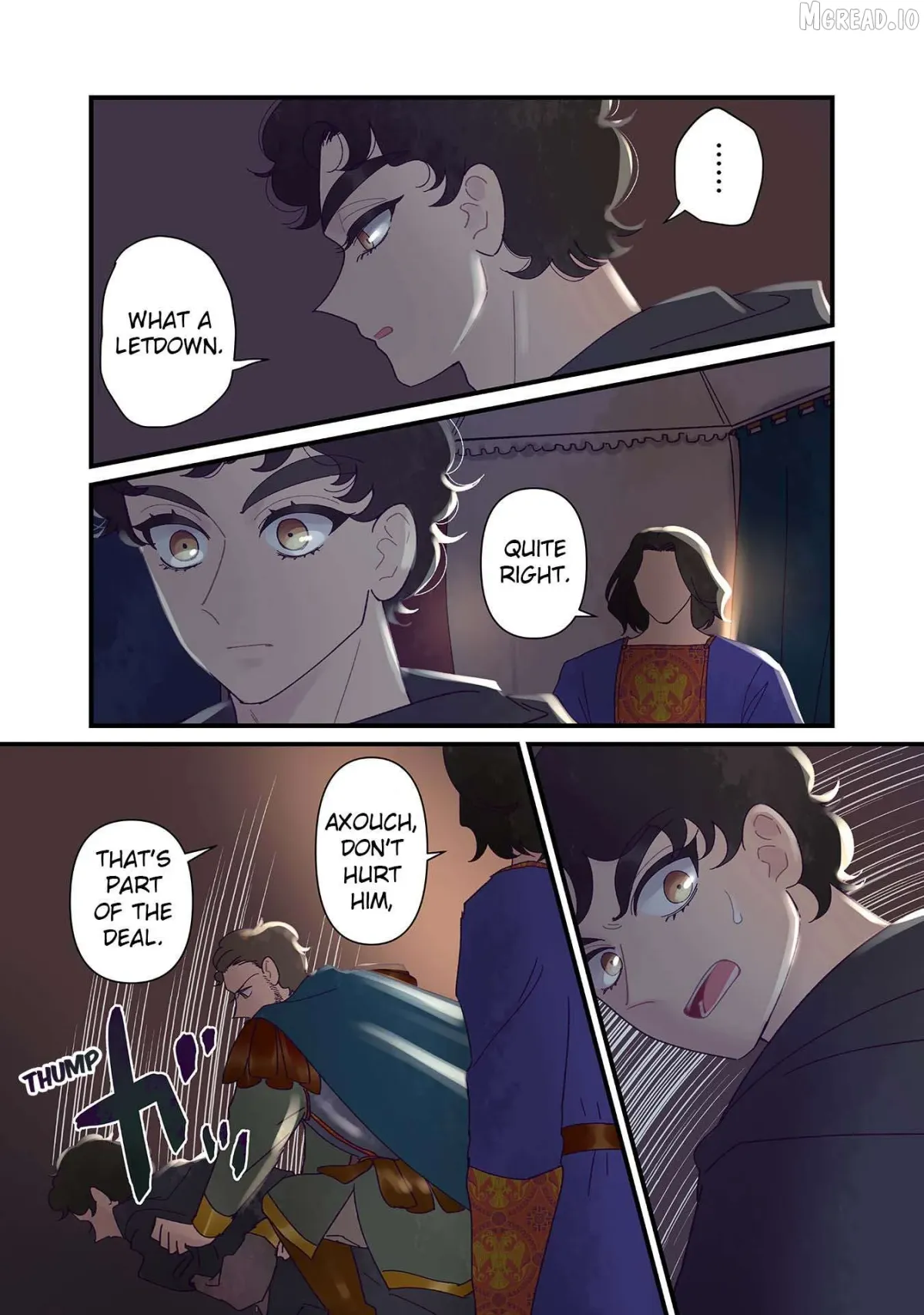 Anna Komnene Chapter 36 page 7 - 